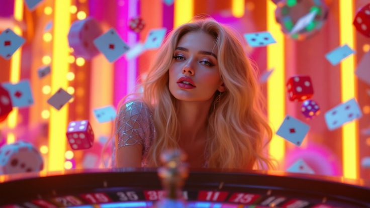 Forbes Casino Live Betting