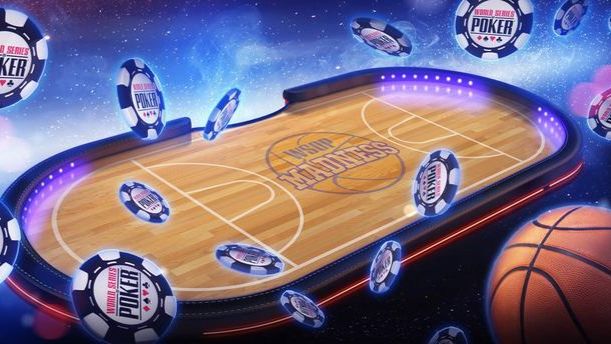 Forbes Casino Welcome Bonus