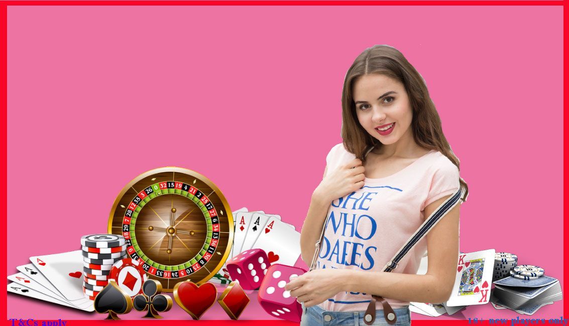 Forbes Casino Live Casino