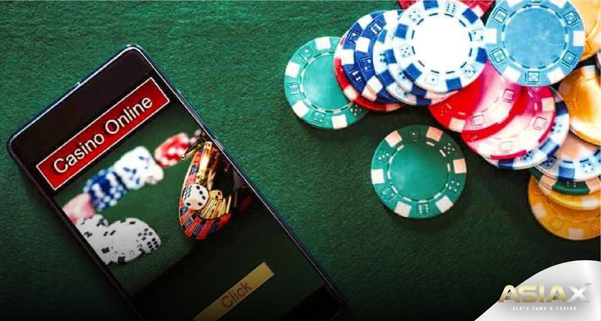 Forbes Casino Live Betting