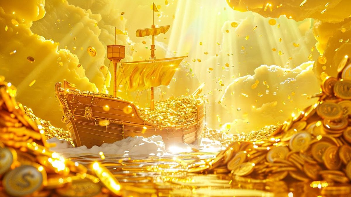 Forbes Casino Live Betting