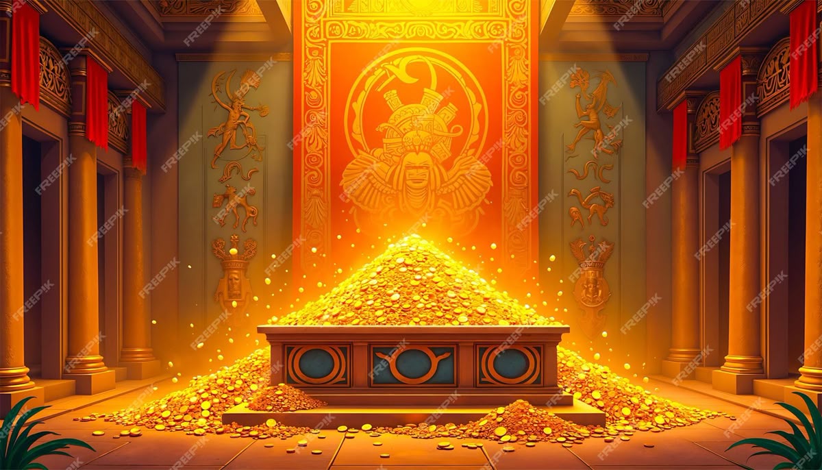 Forbes Casino Welcome Bonus